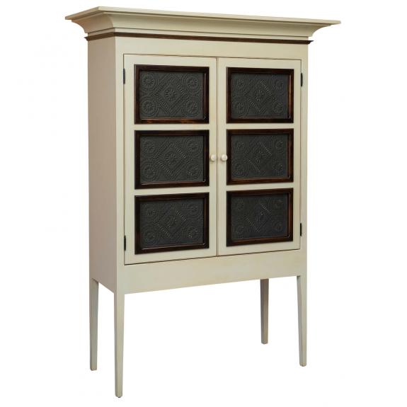 Pine Pie Safes And Jelly Cupboards For Sale In Dayton Cincinnati Ohio