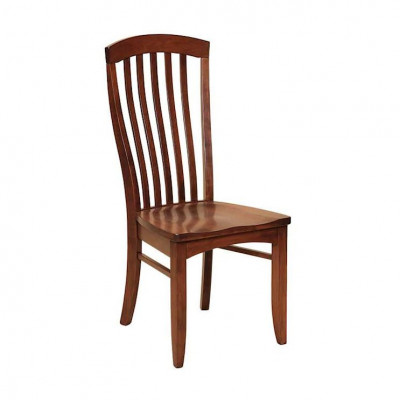 Malibu Dining Room Chairs