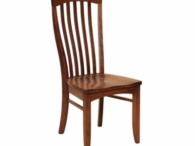 Malibu Dining Room Chairs