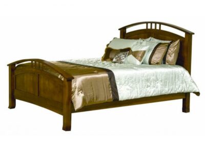 Manchester Bed