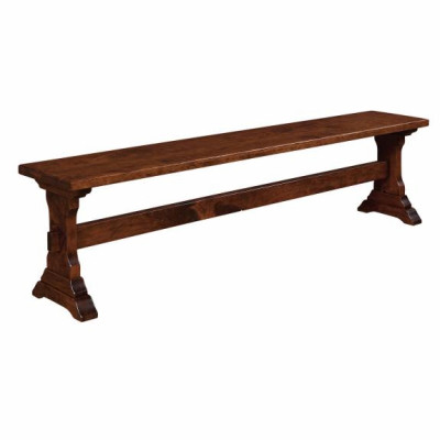 Mankato Dining Bench