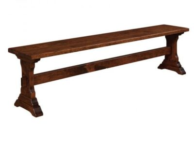 Mankato Dining Bench
