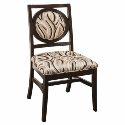 Manhattan Dining Chair