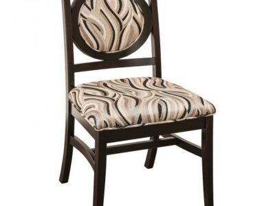 Manhattan Dining Chair
