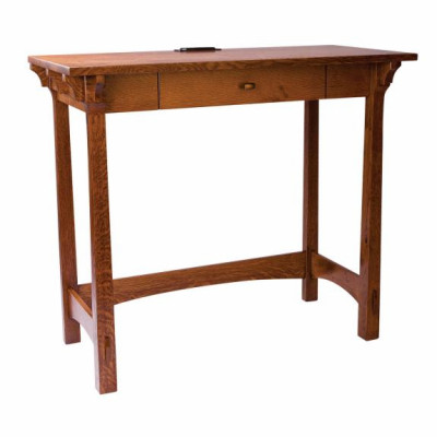MASD Manitoba Standing Desk