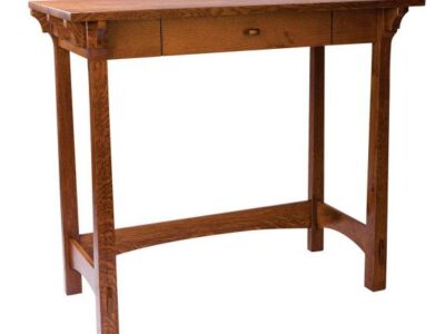 MASD Manitoba Standing Desk