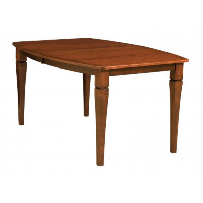Mansfield Dining Room Table