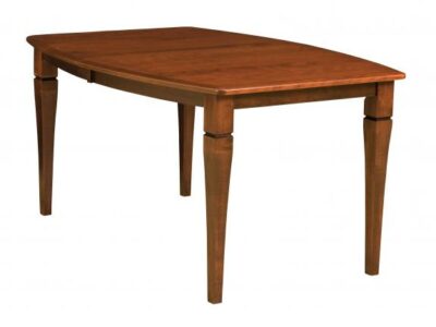 Mansfield Dining Room Table