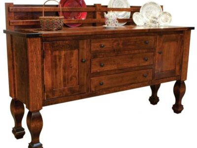 Marriot Sideboard