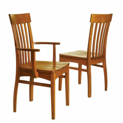 Mary Ann Shaker Dining Set Mary Ann Wood Chairs