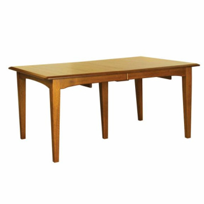 Mary Ann Shaker Dining Set Mary Ann Dining Table