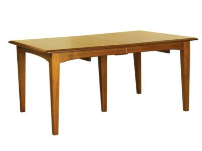 Mary Ann Shaker Dining Set Mary Ann Dining Table