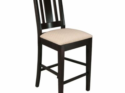 Mason Bar Stool