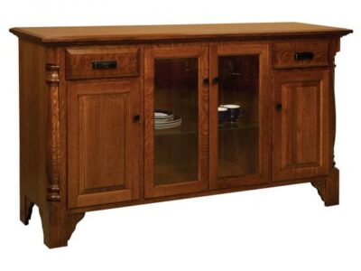 Mattina Sideboard