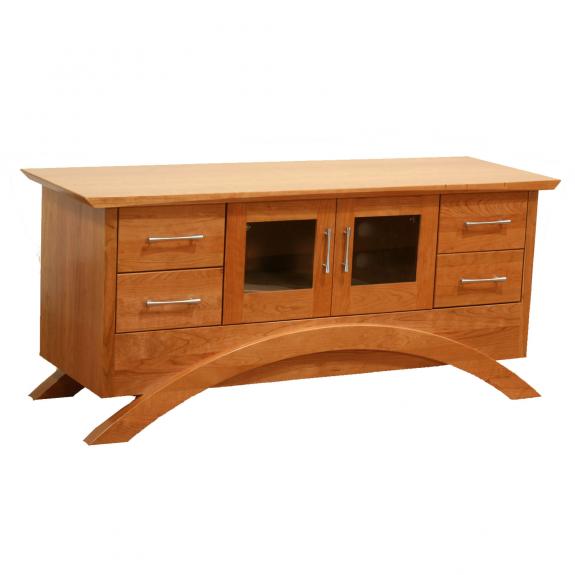 Contemporary Tv Stands For Sale In Dayton Cincinnati Ohio