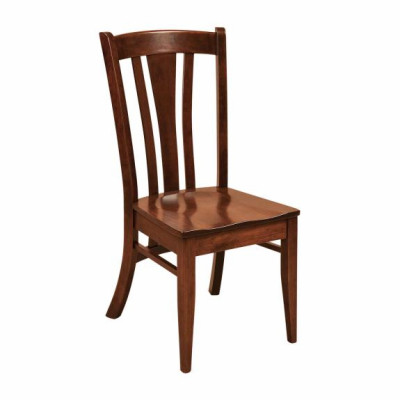 Meridan Side Chairs