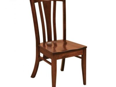 Meridan Side Chairs