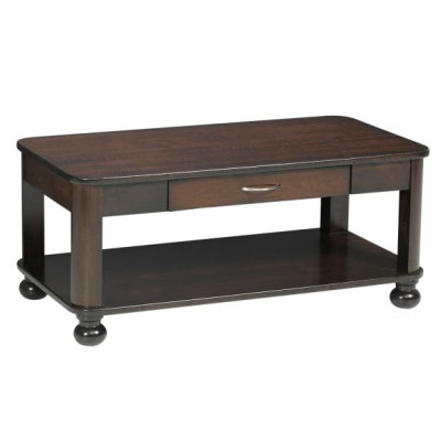 Metro Occasional Tables 564 Coffee Table