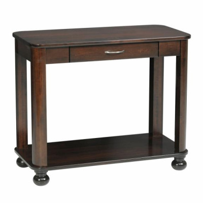 Metro Occasional Tables 568 Sofa Table