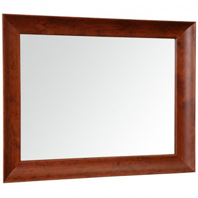 Cabin Creek Bedroom Set CA-533 Mirror