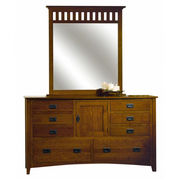 Mission Antique Bedroom Collection Dresser Clear Creek Amish Mission Antique Bedroom Collection Dresser | Clear Creek Amish Furniture | Waynesville, OH - Mission Antique Bedroom Collection Dresser Clear Creek Amish