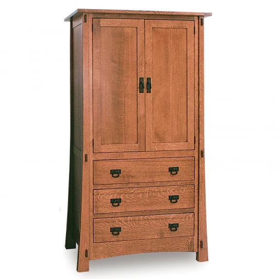 Modesto Bedroom Furniture Set For In Dayton Cincinnati Ohio