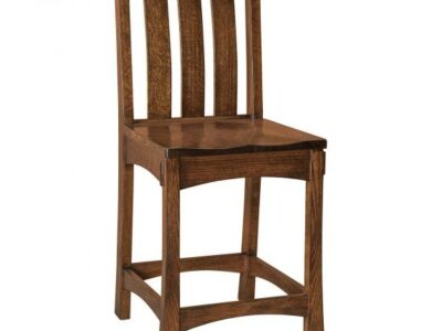 Modesto 24 Bar Stool