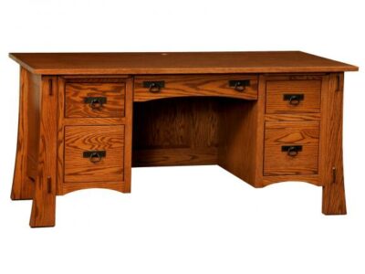 MFD32 Modesto Computer Desk