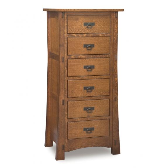 Modesto Bedroom Furniture Set For In Dayton Cincinnati Ohio