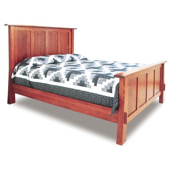 Modesto Bedroom Furniture Set For In Dayton Cincinnati Ohio