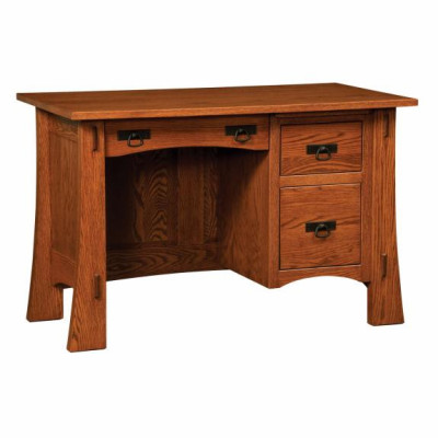 MSD Modesto Student Desk