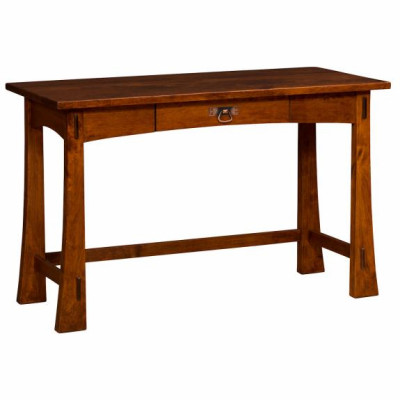 MOD49 Modesto Writing Table