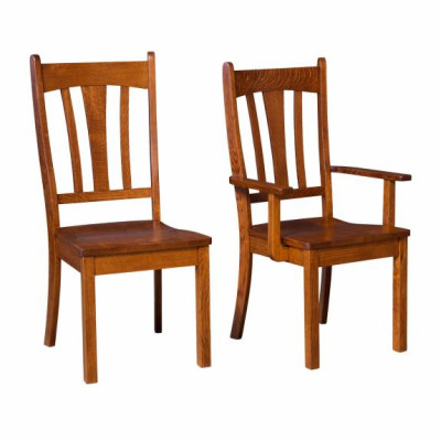 Mondovi Dining Chairs