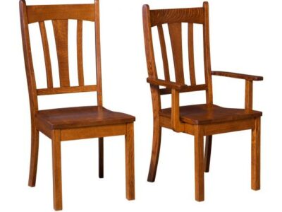Mondovi Dining Chairs