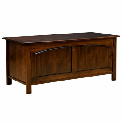 MD723231 Mondovi Executive Desk