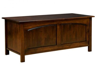 MD723231 Mondovi Executive Desk