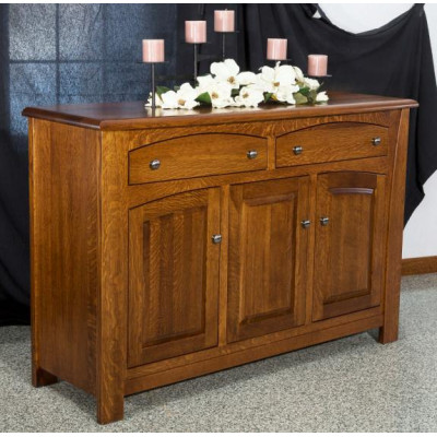 Mondovi Sideboard