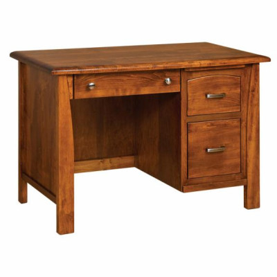 MD462431 Mondovi Student Desk
