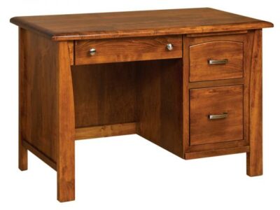 MD462431 Mondovi Student Desk