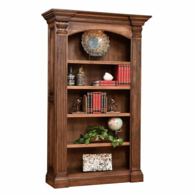 MON-1611 Montereau Bookcase