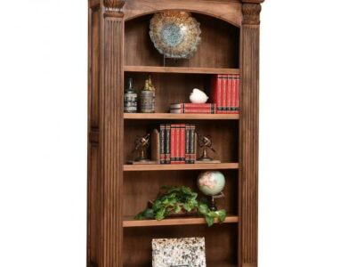 MON-1611 Montereau Bookcase