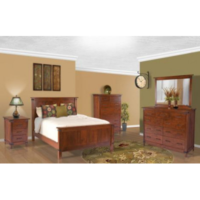 Montrose Cabinet