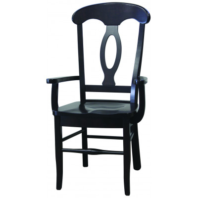 Napoleon Dining Chairs 70