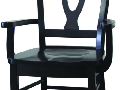 Napoleon Dining Chairs 70