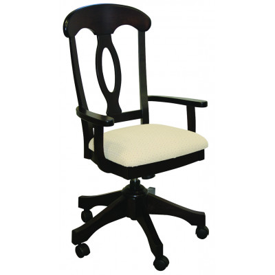 Napoleon Office Chair 70D