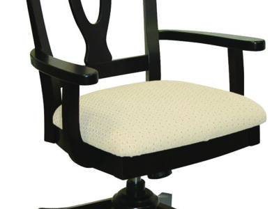 Napoleon Office Chair 70D