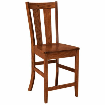 Newberry Bar Stool