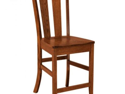 Newberry Bar Stool