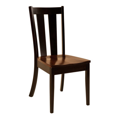 Newberry Dining Room Chairs