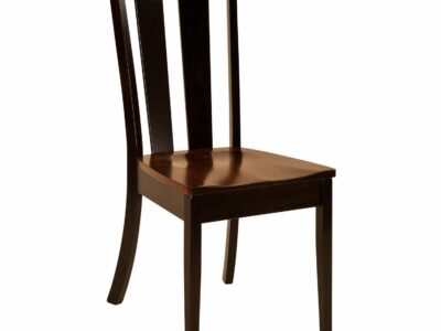 Newberry Dining Room Chairs